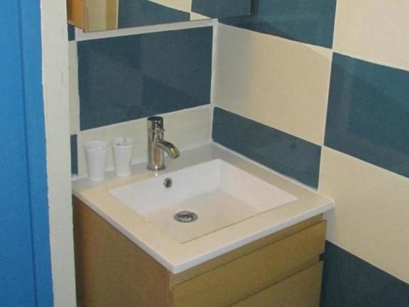 بواتييه Pictav Hotel المظهر الخارجي الصورة