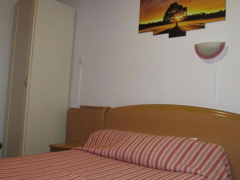 بواتييه Pictav Hotel المظهر الخارجي الصورة